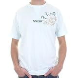 Evisu - Evisu Artist short sleeve t-shirt