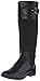 LifeStride Women's Ravish Riding Boot
