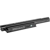 Sony VAIO PC S-Battery (VGPBPS26A)