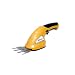 Recharge Tools GSLI-10 3.6 Volt Lithium-Ion Cordless Grass Shear and Detail Trimmer Recharge Tools GSLI-10 3.6 Volt Lithium-Ion Cordless Grass Shear and Detail Trimmer