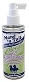 UPC 071409543177 product image for Mane N Tail Herbal Gro Hair 'N' Root Strengthener 6oz | upcitemdb.com