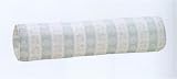 Review Furniture On The Web  / Arboretum Bluebell Bolster Pillow