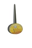 Luster Leaf 1875 Rapitest Suncalc Sunlight Calculator