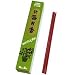 Morning Star Incense 50 Sticks - Jasmin