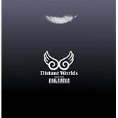 Distant Worlds music from FINAL FANTASY