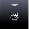 Distant Worlds music from FINAL FANTASY ~ �A���L�v (�A�[�e�B�X�g), �A�[�j�[�E���X (�w��), ���C�����E�X�g�b�N�z�����E�t�B���n�[���j�[�ǌ��y�c (���t)