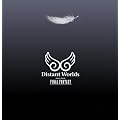 Distant Worlds music from FINAL FANTASY