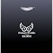 Distant Worlds music from FINAL FANTASY