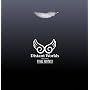 Distant Worlds music from FINAL FANTASY