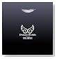 Distant Worlds music from FINAL FANTASY