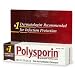 Polysporin First Aid Antibiotic Ointment 1 oz (28 g)