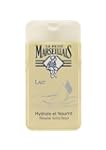 Le Petit Marseillais - Gel Douche Ext...