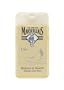 Le Petit Marseillais - Gel Douche Extra Doux Lait - 250 ml - Lot de 2