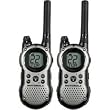 Motorola T9680RSAME 2-Way FRS/GMRS Radio Pair