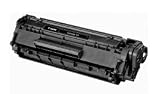 Brand New Canon CRG-104, L104, 104 Compatible Laser Toner Cartridge for Canon ImageCLASS MF4110, MF4120, MF4122, MF4140, MF4150, Canon LaserBase MF4100, Canon Faxphone L100, L120, L75, Black color, 2,000 Page Yield imageClass MF4270, and Canon imageClass MF4690