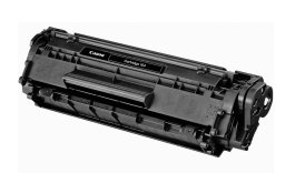 Brand New FX10, FX-10, 0263B001A Compatible Laser Toner Cartridge for Canon ImageCLASS MF4110, MF4120, MF4122, MF4140, MF4150, Canon LaserBase MF4100, Canon Faxphone L100, L120, L75, Black color, 2,000 Page Yield