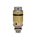 Chicago Faucets 919-XJKNF Replacement Part Unit
