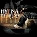 Hyena, THE LIFESTYLE, 発売中