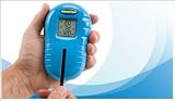 AquaChek TruTest Test Strips - B000V8BU9G