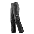 Vaude Damen Drop Pants - Bike Regenhose lang