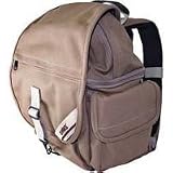 Domke 702-30S F-3 Backpack (Sand)