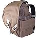 Domke 702-30S F-3 Backpack (Sand)