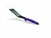 Joseph Joseph Elevate Flexible Turner, Eggplant