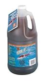 31rML7J9bHL. SL160  Ecological Labs Microbe Lift Pond Pl Bacteria Gallon