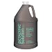 Purdue Frederick Betadine Solution Gallon * Gallon * Each