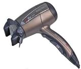 BABYLISS S�che cheveux lisseur BE Liss 5720E