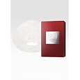 Sk-ii Facial Treatment Mask/10
