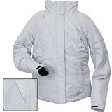 Spyder Women’s Looker Jacket