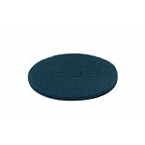 3M 08410 Scotch-Brite 5300 Blue Cleaner Pad