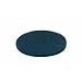 3M 08410 Scotch-Brite 5300 Blue Cleaner Pad