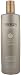 Nioxin Cleanser for Medium/Coarse Hair System 7, Chemically Enhanced Hair | Normal to Thin-Looking