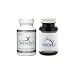 Amoryn & Seredyn for Depression & Anxiety