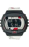 Adidas Originals NYC Chrono Digital Black Dial Men's watch #ADH6099