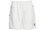 primacy short Men's