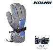 Kombi Waterproof Fis Glove for Women