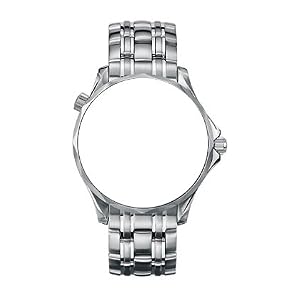 Omega Midsize Seamaster Bracelet