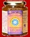 Healing Honey 12-ounce (340 Gram), the Synergy Company