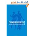 The Hipster Handbook