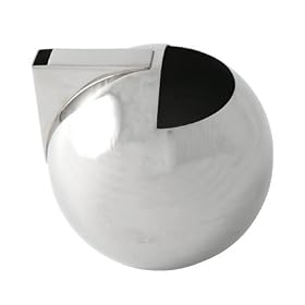 Oliver Hemming Nio Milk Jug
