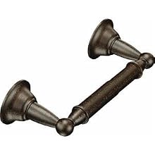 Moen DN6808ORB Sage Paper Holder, Oil Rubbed Bronze