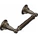 Moen DN6808ORB Sage Paper Holder, Oil Rubbed Bronze