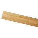 EGGER Klick-Laminat &raquo;Megafloor 2&laquo;, 5,211 m&sup2;, ab EUR 18,99/m&sup2; kernbuchefb.