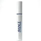 AVANCE �ꥢ������� �ޥ�����֥�å�/����+�ܥ�塼��