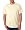 NEW Gildan Heavy Cotton - 100% Cotton T-Shirt Natural-SMALL [Apparel] 5000