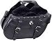 TOURMASTER/CORTECH CRII SIZE:XLG SLANT S/BAGS RVT