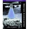 Water Chemistry by Mark Benjamin